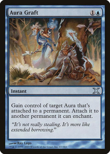 67-auragraft