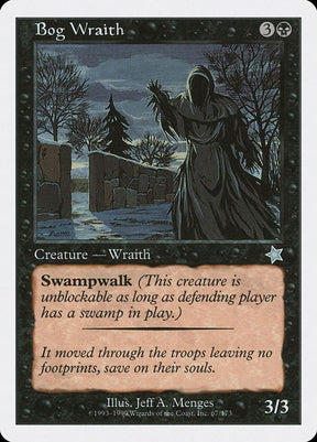 67-bogwraith