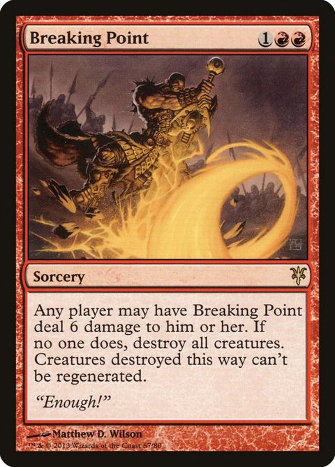 67-breakingpoint