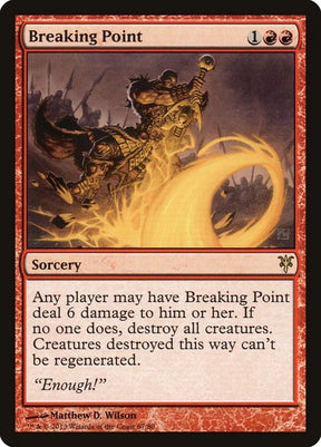 67-breakingpoint