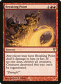 67-breakingpoint