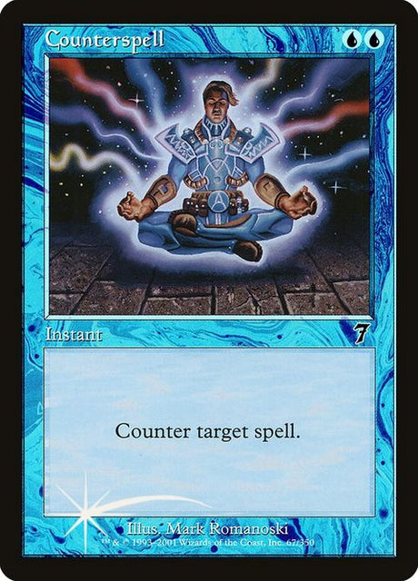 67-counterspell
