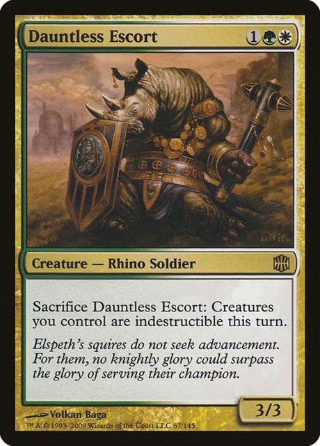 67-dauntlessescort