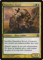 67-dauntlessescort