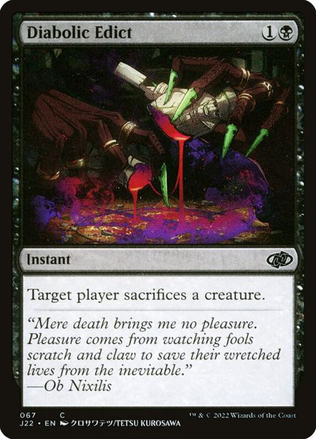 67-diabolicedict