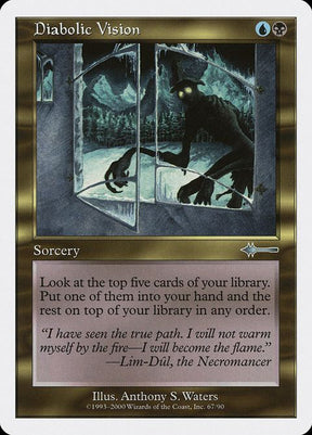 67-diabolicvision