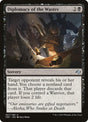 67-diplomacyofthewastes