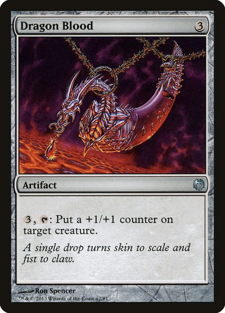67-dragonblood
