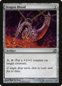 67-dragonblood