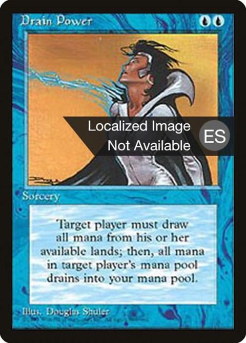 67-drainpower