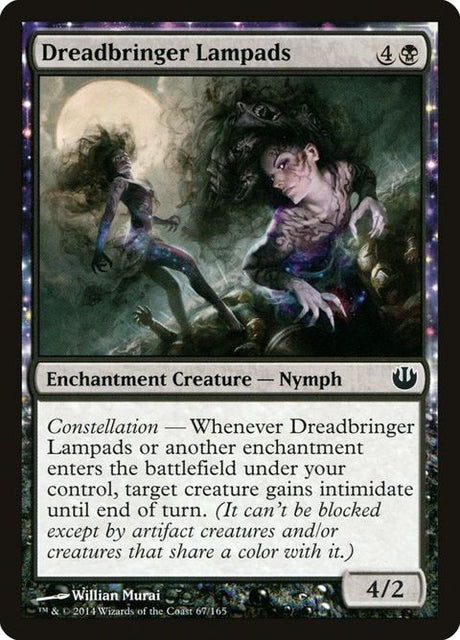 67-dreadbringerlampads
