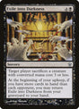 67-exileintodarkness