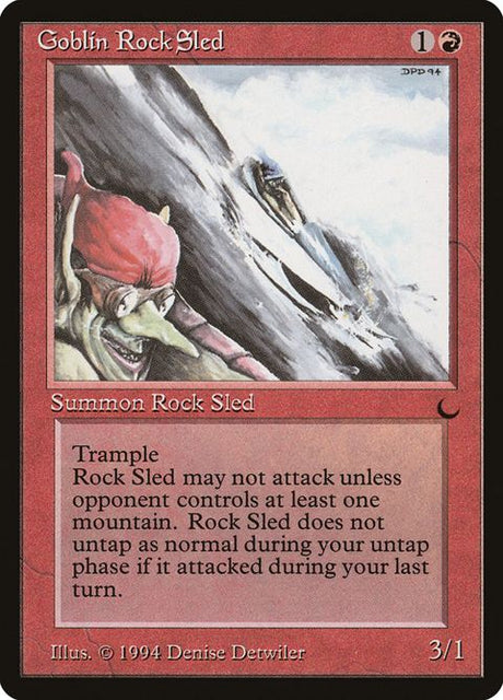 67-goblinrocksled