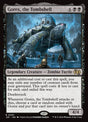 67-gorexthetombshell