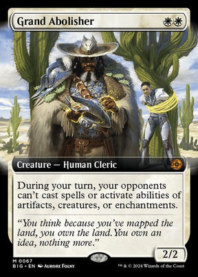 67-grandabolisher