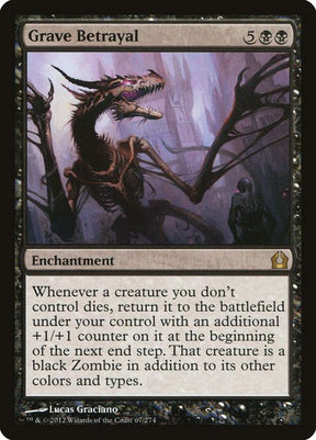 67-gravebetrayal