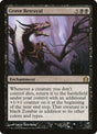 67-gravebetrayal
