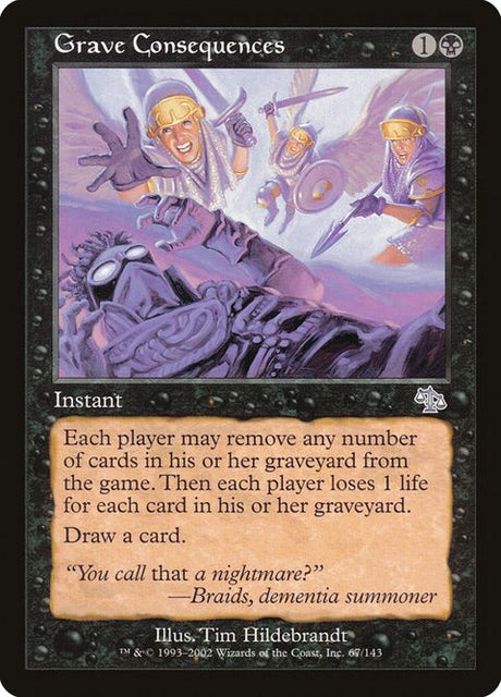 67-graveconsequences
