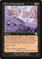 67-graveconsequences
