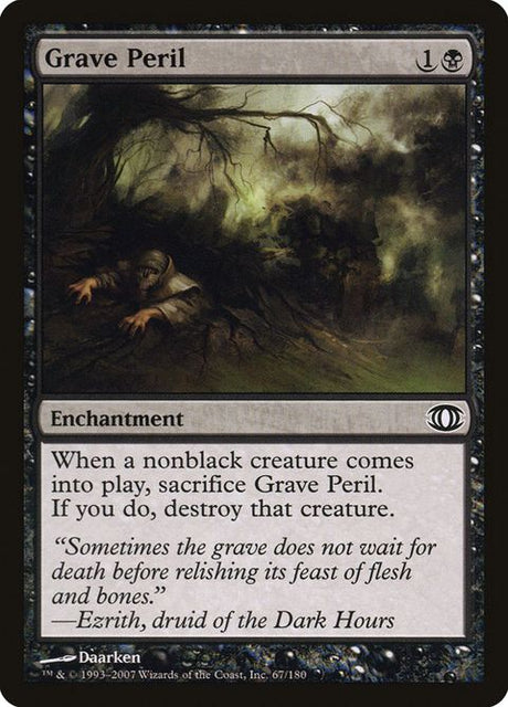 67-graveperil