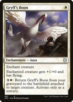 67-gryffsboon
