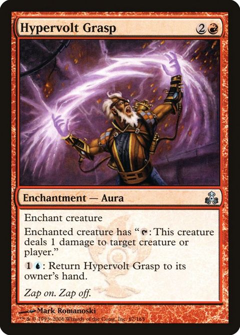 67-hypervoltgrasp