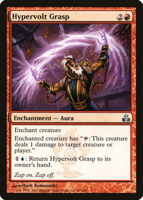 67-hypervoltgrasp