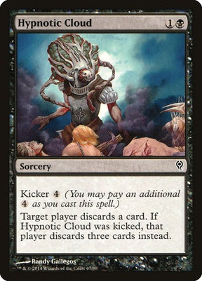 67-hypnoticcloud