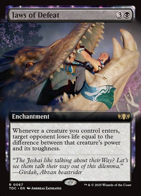 67-jawsofdefeat