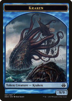67-kraken