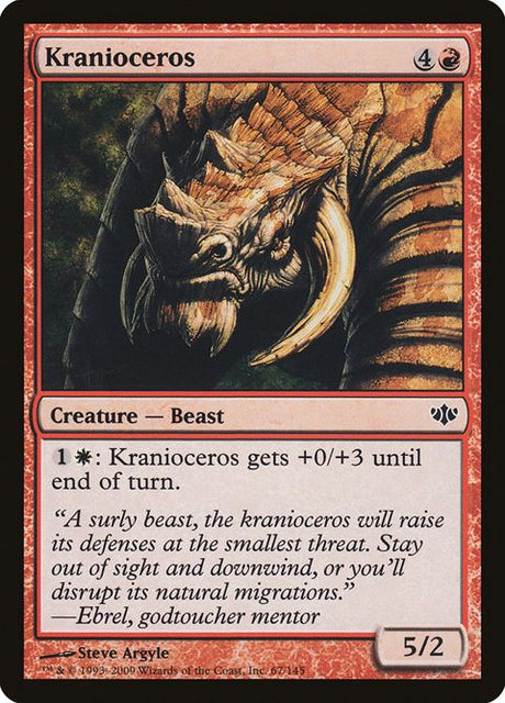 67-kranioceros