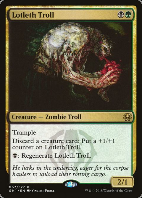 67-lotlethtroll