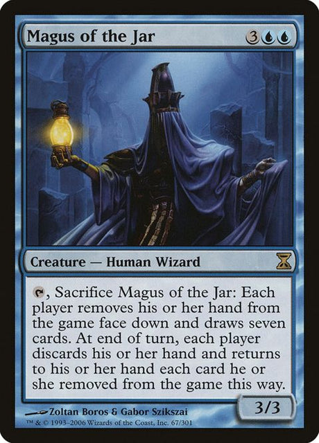 67-magusofthejar