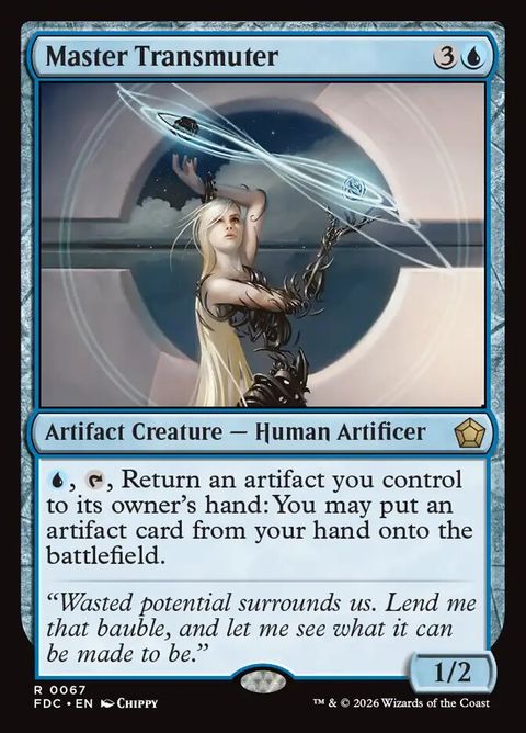 67-mastertransmuter