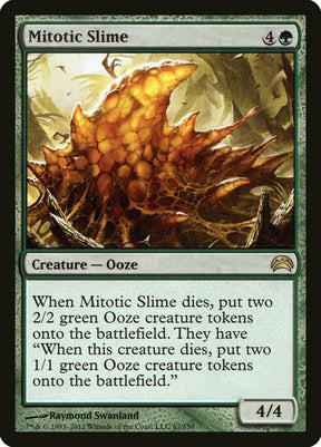 67-mitoticslime