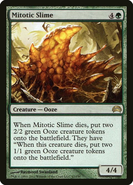 67-mitoticslime