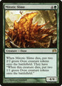 67-mitoticslime