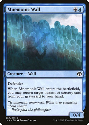 67-mnemonicwall