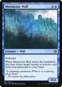 67-mnemonicwall