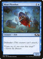 67-moatpiranhas