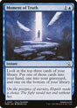 67-momentoftruth
