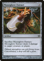 67-moongloveextract