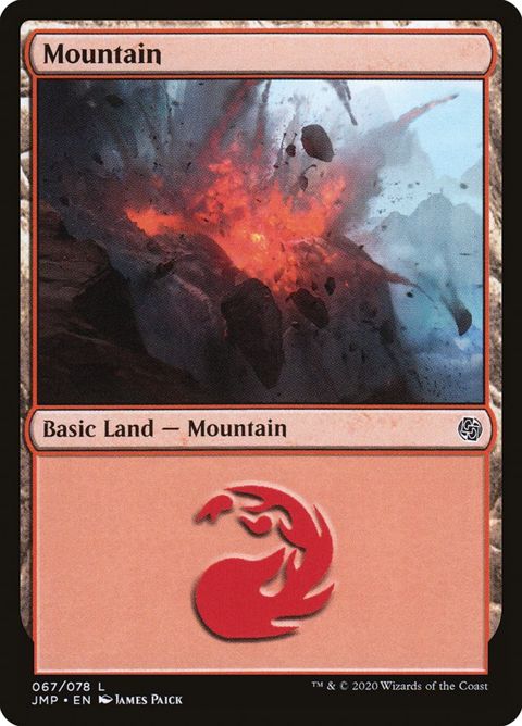 67-mountain