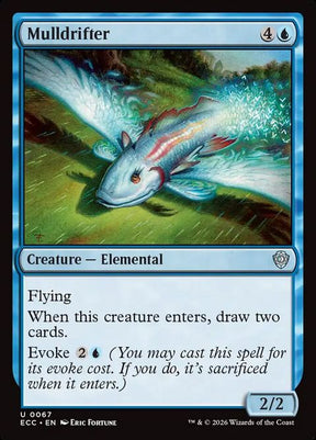 67-mulldrifter