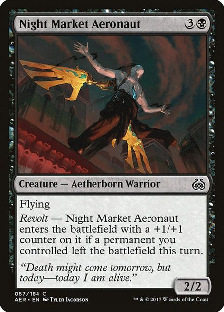 67-nightmarketaeronaut