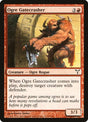 67-ogregatecrasher
