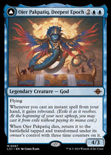 67-ojerpakpatiqdeepestepochtempleofcyclicaltime-a