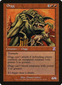 67-orgg