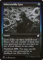 67-otherworldlygaze