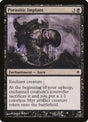 67-parasiticimplant